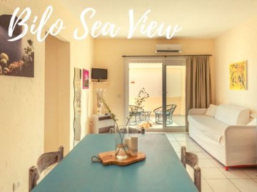 bilo sea view baia de bahas residence sardinien 2022 - sardinia4all (8).jpg