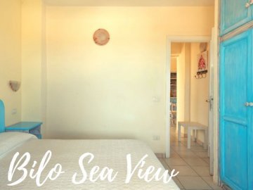 bilo sea view baia de bahas residence sardinien 2022 - sardinia4all (5).jpg