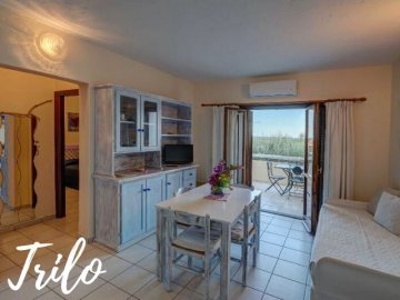 trilo baia de bahas residence sardinien 2022 - sardinia4all (1).jpg