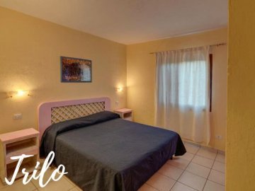 trilo baia de bahas residence sardinien 2022 - sardinia4all (2).jpg