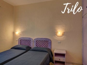 trilo baia de bahas residence sardinien 2022 - sardinia4all (6).jpg