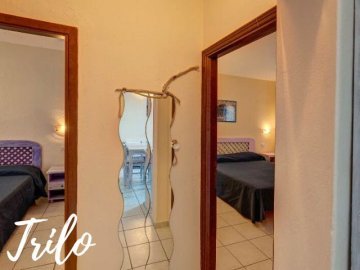 trilo baia de bahas residence sardinien 2022 - sardinia4all.jpg