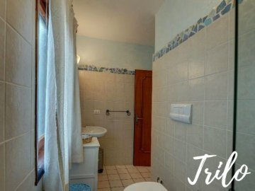 trilo baia de bahas residence sardinien 2022 - sardinia4all (7).jpg