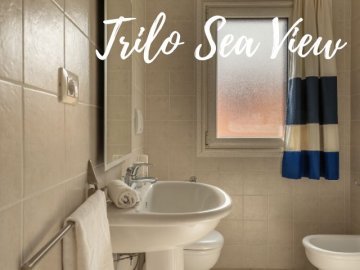 trilo sea view baia de bahas residence sardinien 2022 - sardinia4all (1).jpg
