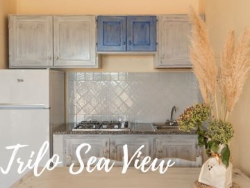 trilo sea view baia de bahas residence sardinien 2022 - sardinia4all (5).jpg