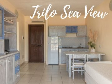 trilo sea view baia de bahas residence sardinien 2022 - sardinia4all (6).jpg