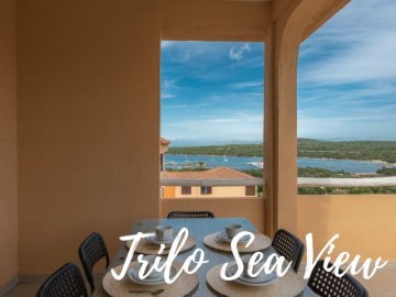 trilo sea view baia de bahas residence sardinien 2022 - sardinia4all (8).jpg