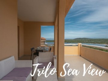 trilo sea view baia de bahas residence sardinien 2022 - sardinia4all (9).jpg