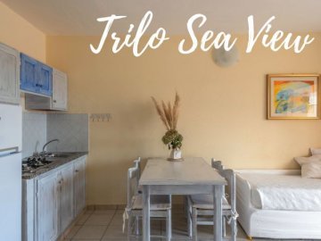 trilo sea view baia de bahas residence sardinien 2022 - sardinia4all (4).jpg