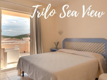 trilo sea view baia de bahas residence sardinien 2022 - sardinia4all (3).jpg