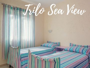 trilo sea view baia de bahas residence sardinien 2022 - sardinia4all (11).jpg