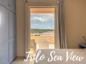 trilo sea view baia de bahas residence sardinien 2022 - sardinia4all.jpg