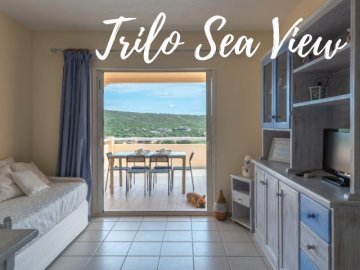 trilo sea view baia de bahas residence sardinien 2022 - sardinia4all (7).jpg