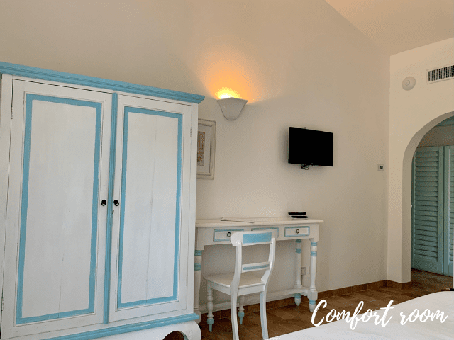 comfort room cala caterina hotel  - sardinia4all (2).png
