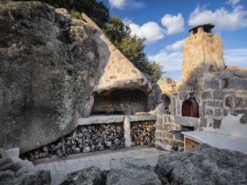 gallicanto stazzo retreat sardinien - sardinien 2023 - sardinia4all (17).jpg