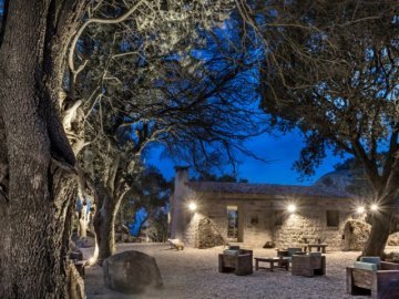 gallicanto stazzo retreat sardinien - sardinien 2023 - sardinia4all (15).jpg