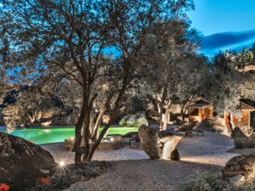 gallicanto stazzo retreat sardinien - sardinien 2023 - sardinia4all (7).jpg