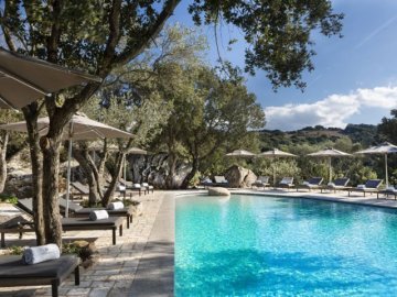 gallicanto stazzo retreat sardinien - sardinien 2023 - sardinia4all (6).jpg