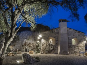 gallicanto stazzo retreat sardinien - sardinien 2023 - sardinia4all (14).jpg
