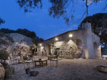 gallicanto stazzo retreat sardinien - sardinien 2023 - sardinia4all (16).jpg
