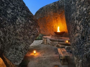 gallicanto stazzo retreat sardinien - sardinien 2023 - sardinia4all (4).jpg