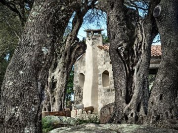 gallicanto stazzo retreat sardinien - sardinien 2023 - sardinia4all (19).jpg