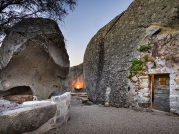 gallicanto stazzo retreat sardinien - sardinien 2023 - sardinia4all (25).jpg