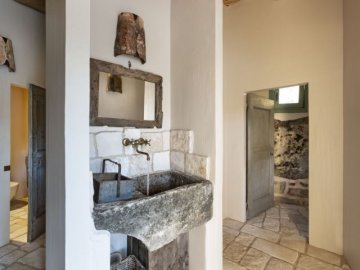 gallicanto stazzo retreat sardinien - sardinien 2023 - sardinia4all (22).jpg