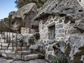 gallicanto stazzo retreat sardinien - sardinien 2023 - sardinia4all (20).jpg