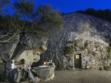 gallicanto stazzo retreat sardinien - sardinien 2023 - sardinia4all (26).jpg