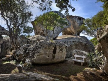 gallicanto stazzo retreat sardinien - sardinien 2023 - sardinia4all (8).jpg