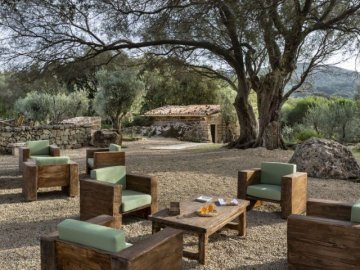 gallicanto stazzo retreat sardinien - sardinien 2023 - sardinia4all.jpg