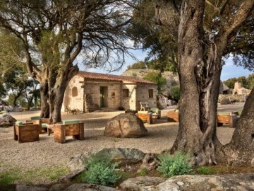 gallicanto stazzo retreat sardinien - sardinien 2023 - sardinia4all (13).jpg