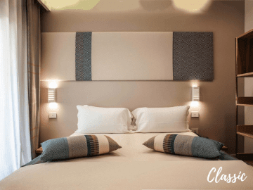 il noha lifestyle hotel - pula - sardinie (2).png