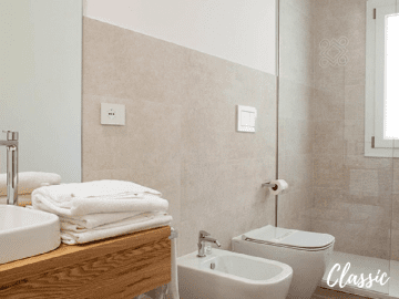 il noha lifestyle hotel - pula - sardinie (1).png