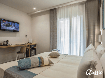 il noha lifestyle hotel - pula - sardinie (3).png