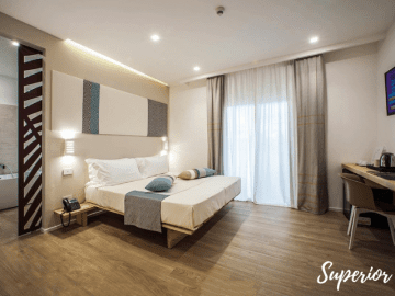 noha adults only hotel - sardinia4all (1).png
