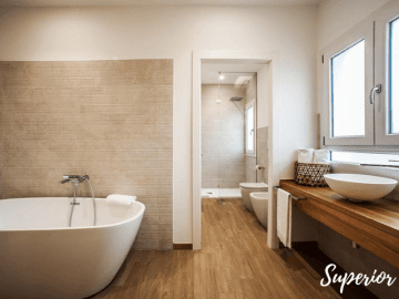 noha adults only hotel - sardinia4all (3).png