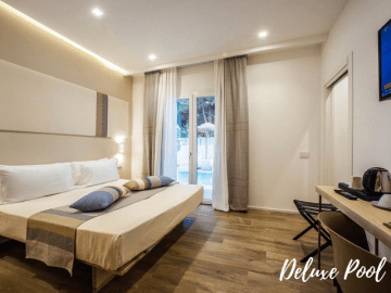 hotel pula - noha hotel - sardinie (1).png