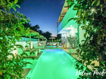 hotel pula - noha hotel - sardinie (7).png