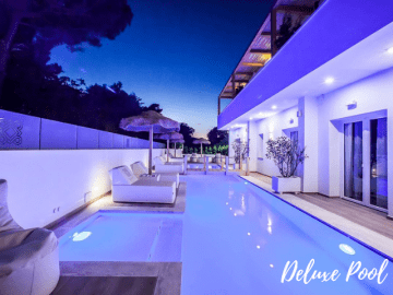 hotel pula - noha hotel - sardinie (5).png
