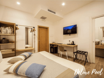 hotel pula - noha hotel - sardinie (2).png
