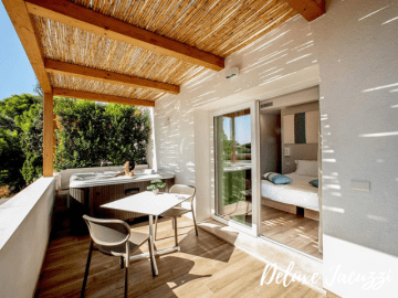 hotel sardinie - hotel noha in pula - zuid sardinie (6).png