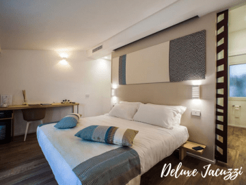 hotel sardinie - hotel noha in pula - zuid sardinie (4).png