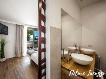 hotel sardinie - hotel noha in pula - zuid sardinie (1).png