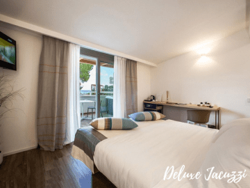 hotel sardinie - hotel noha in pula - zuid sardinie (2).png