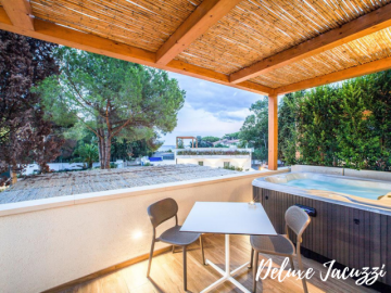hotel sardinie - hotel noha in pula - zuid sardinie (5).png