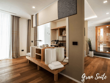 gran suite - hotel noha pula - sardinia4all (8).png