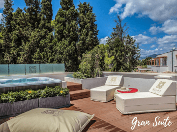 gran suite - hotel noha pula - sardinia4all (3).png