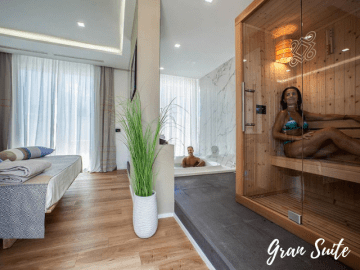 gran suite - hotel noha pula - sardinia4all (5).png